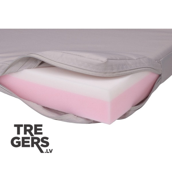 Thule Approach L Roof Top Tent  Jumta Telts  